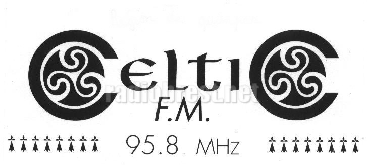 Celtic FM